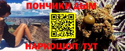 кокс Новокубанск