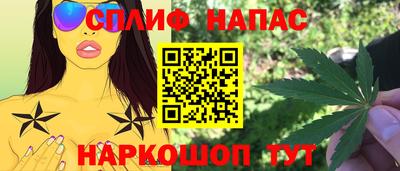 кокс Новокубанск