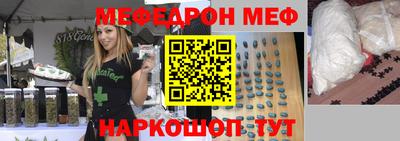 кокс Новокубанск